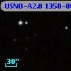 USNO-A2.0 1350-08133733