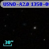 USNO-A2.0 1350-08133539