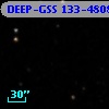 DEEP-GSS 133-4808