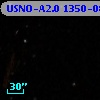 USNO-A2.0 1350-08132317