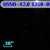 USNO-A2.0 1350-08132297