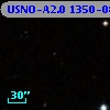 USNO-A2.0 1350-08131952