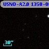 USNO-A2.0 1350-08130618