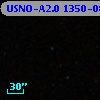 USNO-A2.0 1350-08129556