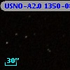USNO-A2.0 1350-08129029