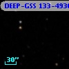 DEEP-GSS 133-4936