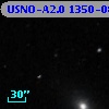 USNO-A2.0 1350-08128753