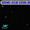 USNO-A2.0 1350-08127274