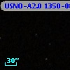 USNO-A2.0 1350-08125857