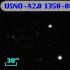 USNO-A2.0 1350-08123134