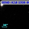 USNO-A2.0 1350-08116748