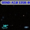 USNO-A2.0 1350-08115867