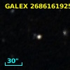 USNO-A2.0 1350-08114178