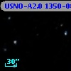 USNO-A2.0 1350-08113076