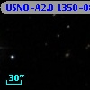 USNO-A2.0 1350-08113055