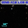 USNO-A2.0 1350-08112612