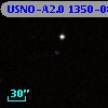 USNO-A2.0 1350-08111909