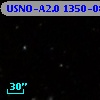 USNO-A2.0 1350-08110402