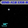 USNO-A2.0 1350-08109081
