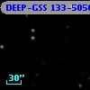 DEEP-GSS 133-5050
