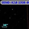USNO-A2.0 1350-08107272