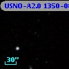 USNO-A2.0 1350-08106595