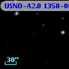 USNO-A2.0 1350-08105241