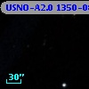 USNO-A2.0 1350-08104703