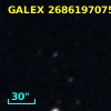 USNO-A2.0 1350-08103581