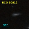 USNO-A2.0 1350-08101808