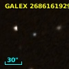 USNO-A2.0 1350-08101058