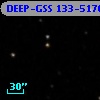 DEEP-GSS 133-5170