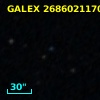 USNO-A2.0 1350-08100733