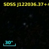 USNO-A2.0 1350-08098973