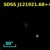 USNO-A2.0 1350-08095362