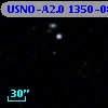 USNO-A2.0 1350-08094399