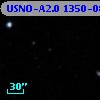 USNO-A2.0 1350-08090348