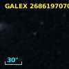 USNO-A2.0 1350-08089048