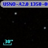 USNO-A2.0 1350-08087230