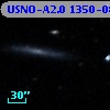 USNO-A2.0 1350-08087093