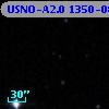 USNO-A2.0 1350-08087012