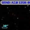 USNO-A2.0 1350-08085611