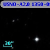 USNO-A2.0 1350-08085404