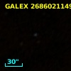 USNO-A2.0 1350-08085167