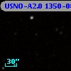 USNO-A2.0 1350-08083915