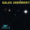 USNO-A2.0 1350-08083130