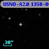 USNO-A2.0 1350-08082898