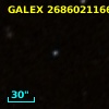 USNO-A2.0 1350-08082880