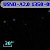 USNO-A2.0 1350-08081148