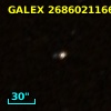 USNO-A2.0 1350-08078400